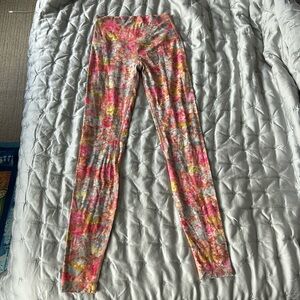 Lululemon Align High-Rise legging 28”